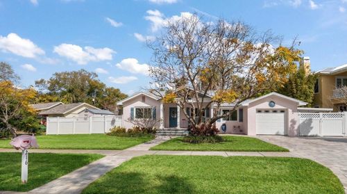216 Grove Cir S, DUNEDIN, FL, 34698-7548 | Card Image