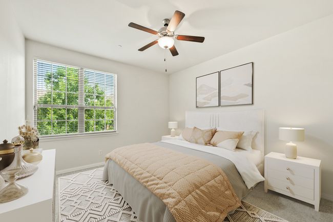 2321 Jameson Ln, House other with 3 bedrooms, 3 bathrooms and null parking in Mckinney TX | Image 17