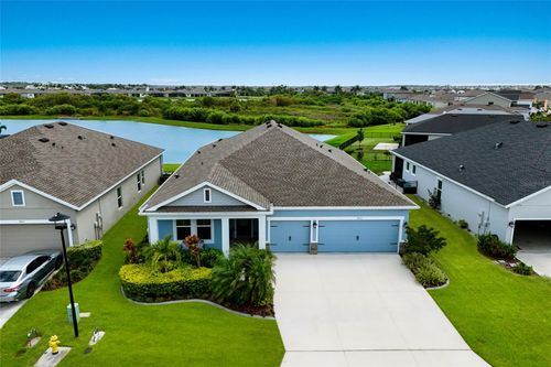 8611 Mercator Ct, Parrish, FL, 34219-1833 | Card Image