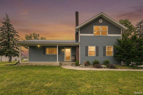 640 County Road 54, Garrett, IN, 46738-9725 | Card Image