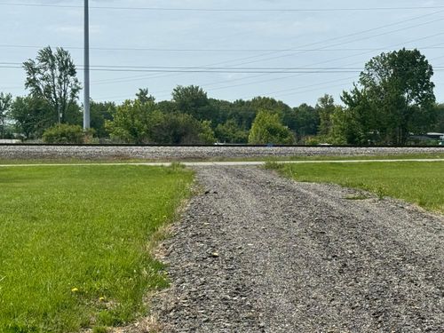 12438 Adams Lane Sw, Pataskala, OH, 43062 | Card Image