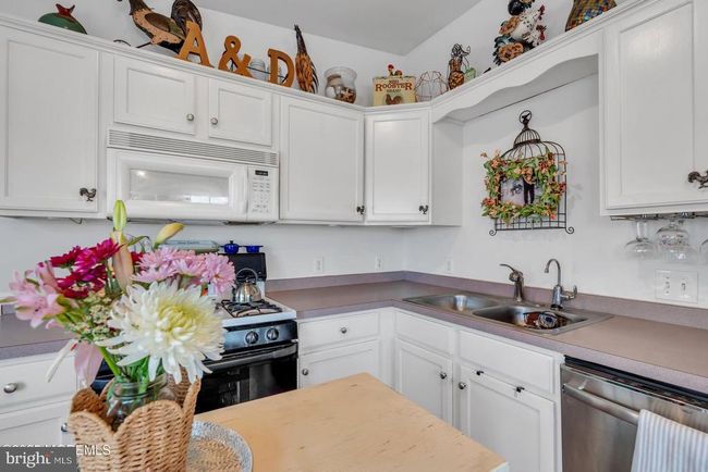 541 Parker Ave, House other with 3 bedrooms, 1 bathrooms and null parking in BRICK NJ | Image 8