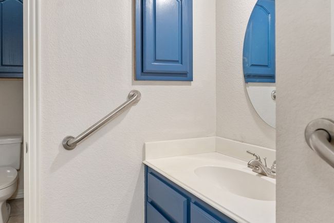 820 Alysa Ln, House other with 4 bedrooms, 5 bathrooms and null parking in Waxahachie TX | Image 30
