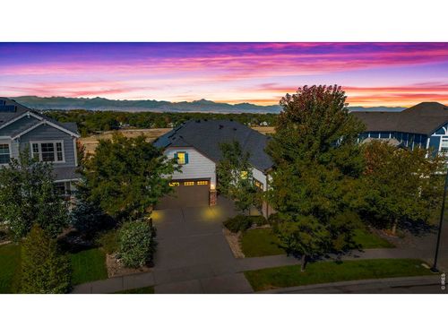281 Dusk Pl, Erie, CO, 80516 | Card Image