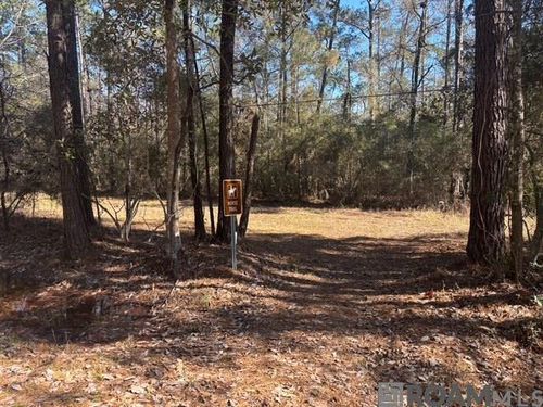 Lots 33 & 35 Labarre St, Mandeville, LA, 70448 | Card Image