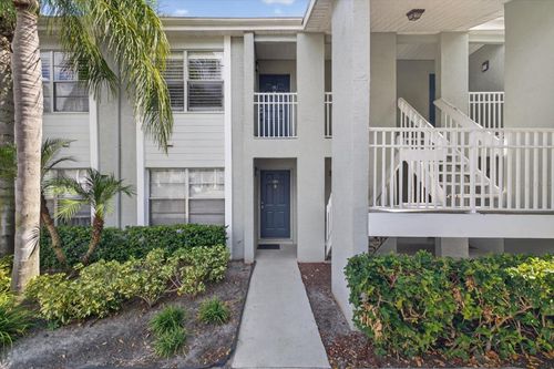 apt-3i-5440 S Macdill Ave, TAMPA, FL, 33611-4454 | Card Image