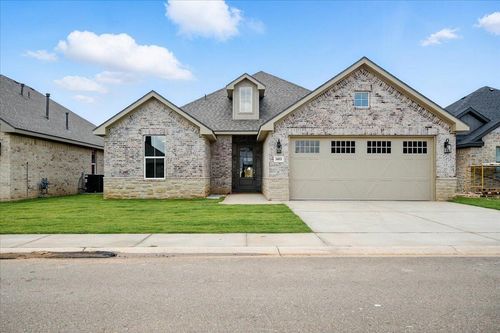 1403 Durham Ave, Wolfforth, TX, 79382-2243 | Card Image