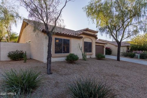 11112 S San Esteban Dr, Goodyear, AZ, 85338-5404 | Card Image