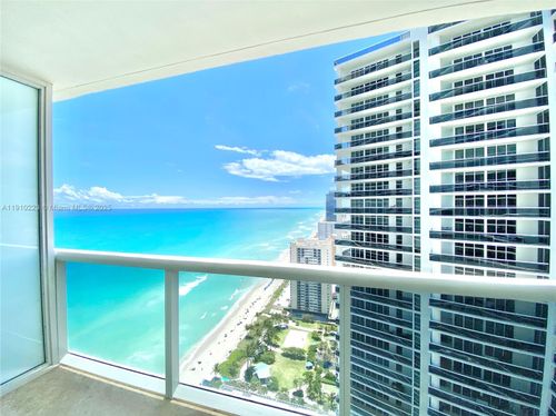 apt-3605-1830 S Ocean Dr, Hallandale Beach, FL, 33009-7713 | Card Image