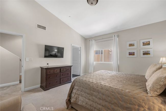 13 - 14535 Margate St, Townhouse with 3 bedrooms, 3 bathrooms and 2 parking in Sherman Oaks CA | Image 19