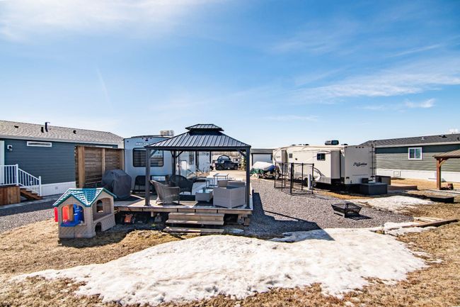 115 - 41019 Range Road 11, Home with 0 bedrooms, 0 bathrooms and null parking in Rural Lacombe County AB | Image 8