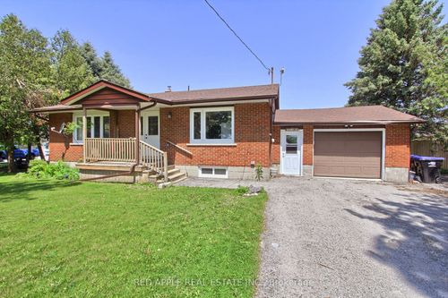 2330 Gilford Rd, Gilford, ON, L0L1R0 | Card Image