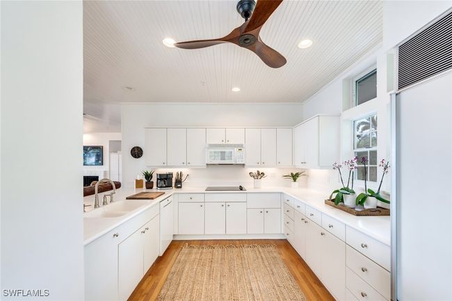 218 Useppa, House other with 5 bedrooms, 7 bathrooms and null parking in USEPPA ISLAND FL | Image 13