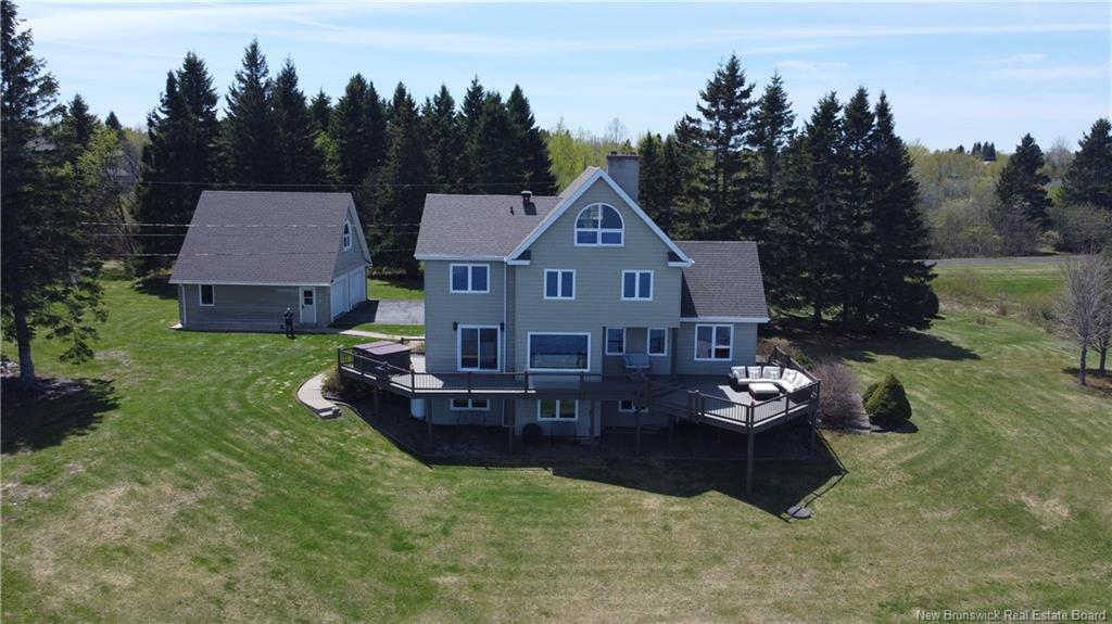 Residential in Charlo 3