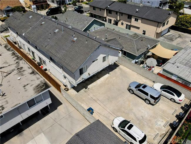 APT-1 - 1726 W 150 Th St, Home with 0 bedrooms, 0 bathrooms and 4 parking in Gardena CA | Image 11