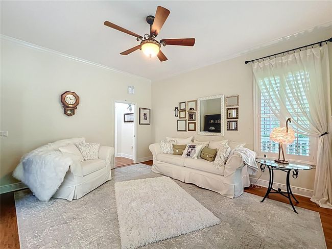 600 Seminole Woods Blvd, House other with 4 bedrooms, 4 bathrooms and null parking in Geneva FL | Image 22
