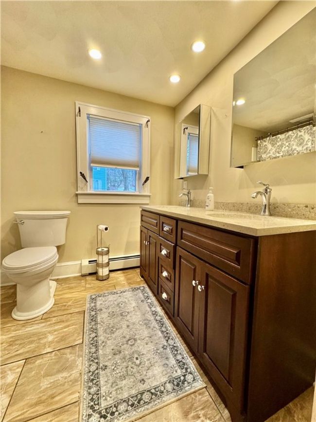 17 Phinn Ave, House other with 3 bedrooms, 2 bathrooms and null parking in Binghamton NY | Image 36