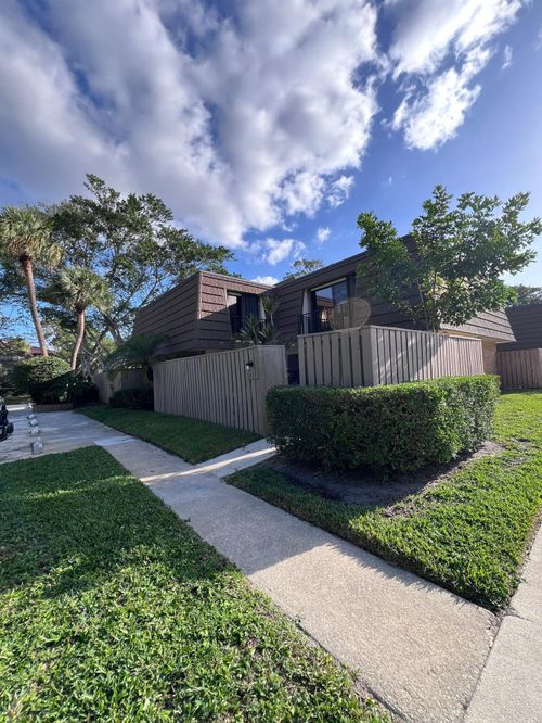 1417 14th Ct, Palm Beach Gardens, FL, 33410-5112 | Card Image