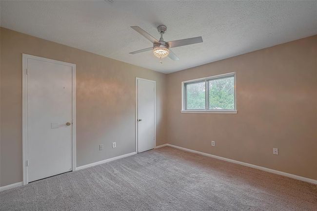2nd Bedroom | Image 24