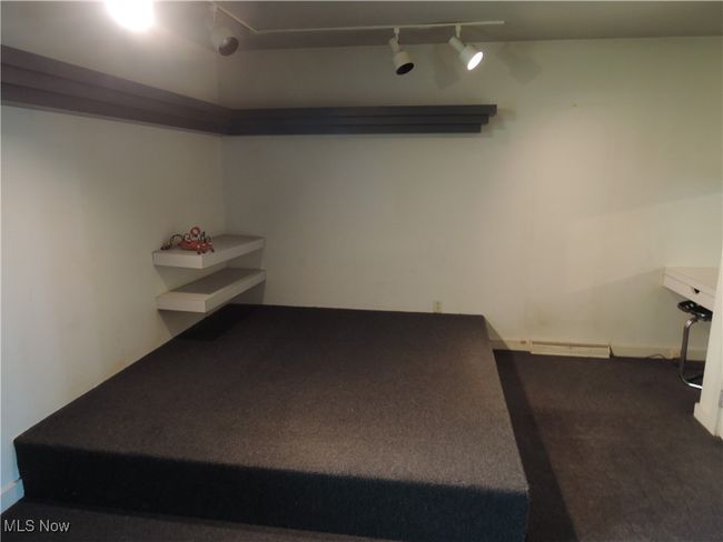 1979 Twin Oaks Dr, House other with 3 bedrooms, 3 bathrooms and null parking in Girard OH | Image 12