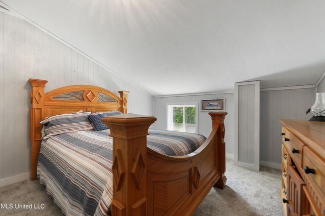 UPPER BEDROOM 1 | Image 27