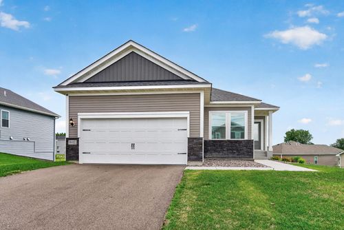10132 188th Ave Nw, Elk River, MN, 55330-7337 | Card Image