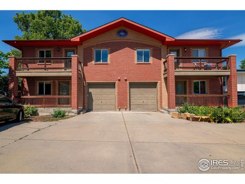 5235 Lowell Blvd, Denver, CO, 80221 | Card Image