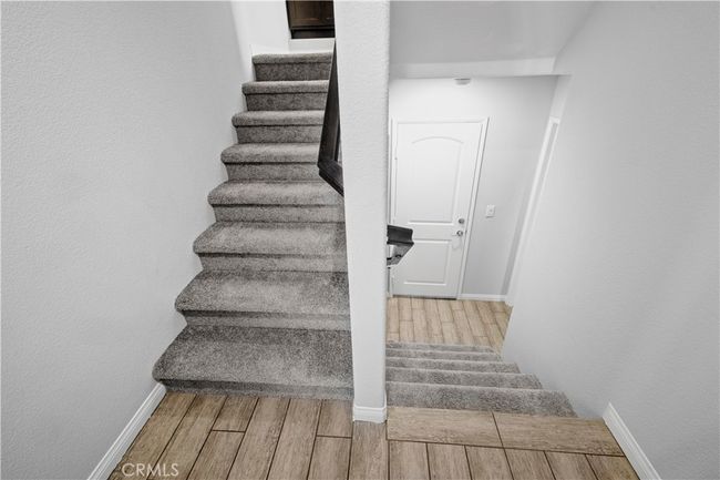 4619 Alekona Ct, Townhouse with 4 bedrooms, 4 bathrooms and 2 parking in Cypress CA | Image 6