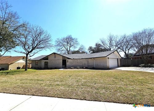 118 Richardson Dr, Schertz, TX, 78154-1015 | Card Image