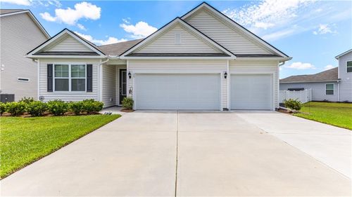 33 Woodford Reserve Dr, Pooler, GA, 31322-9065 | Card Image