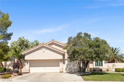 1944 Falcons Lair Ln, Henderson, NV, 89012-3432 | Card Image