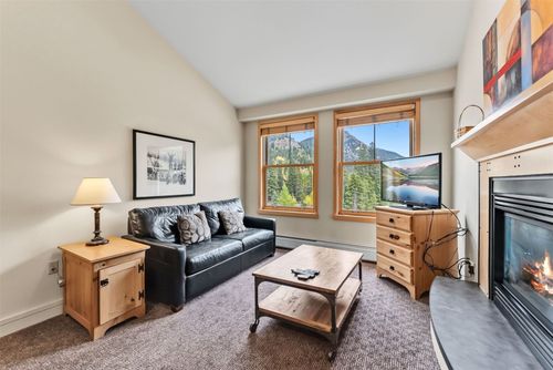 8310-140 Ida Belle Dr, KEYSTONE, CO, 80435-7780 | Card Image