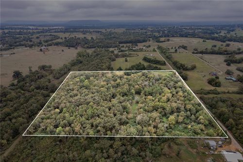 5492 Brown Ln, Ozark, AR, 72949-8355 | Card Image