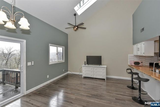 3 Davos Dr, Condo with 2 bedrooms, 1 bathrooms and null parking in Vernon NJ | Image 8
