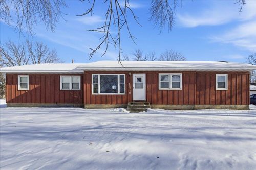 3575 Vermillion St, HASTINGS, MN, 55033-4005 | Card Image