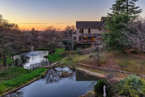 9475 King Road, Loomis, CA, 95650 | Card Image