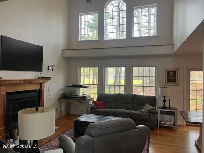 88 Cobble Hill Dr, House other with 5 bedrooms, 3 bathrooms and 8 parking in Wilton NY | Image 5