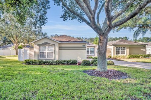 2010 Braxton St, Clermont, FL, 34711-5701 | Card Image