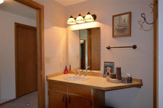 155 Moose Run, House other with 3 bedrooms, 3 bathrooms and null parking in Polaris MT | Image 46