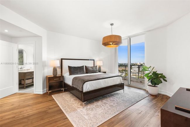 9C - 9751 E Bay Harbor Dr, Condo with 2 bedrooms, 3 bathrooms and null parking in Bay Harbor Islands FL | Image 22