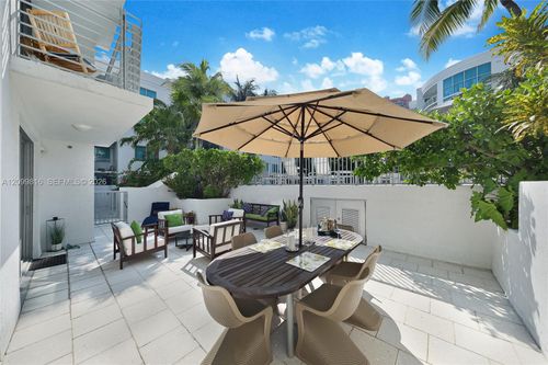 2312-110 Washington Ave, Miami Beach, FL, 33139-7238 | Card Image