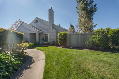 b-2860 Sherwood Ave, Modesto, CA, 95350-2367 | Card Image