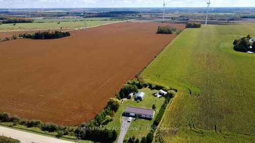 106790 Southgate Rd 10, Southgate, ON, N0C1B0 | Card Image