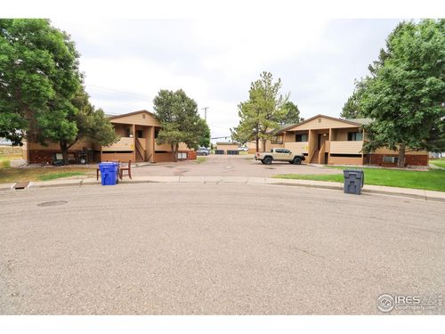 114-102 Juniper Pl, Loveland, CO, 80538-1757 | Card Image