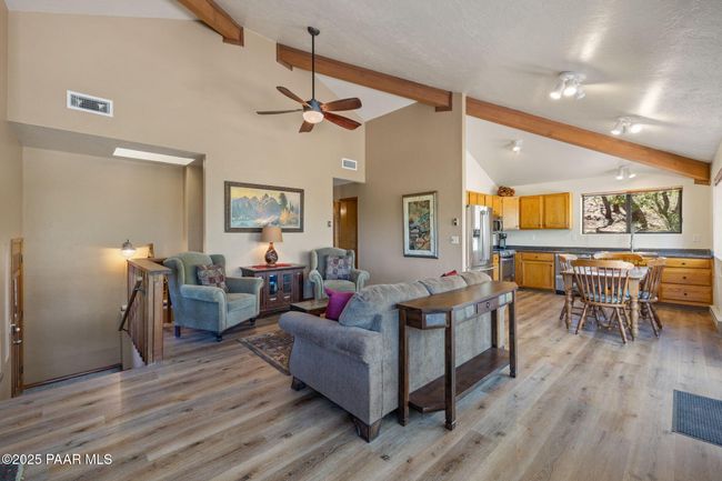 034-Living Room | Image 6
