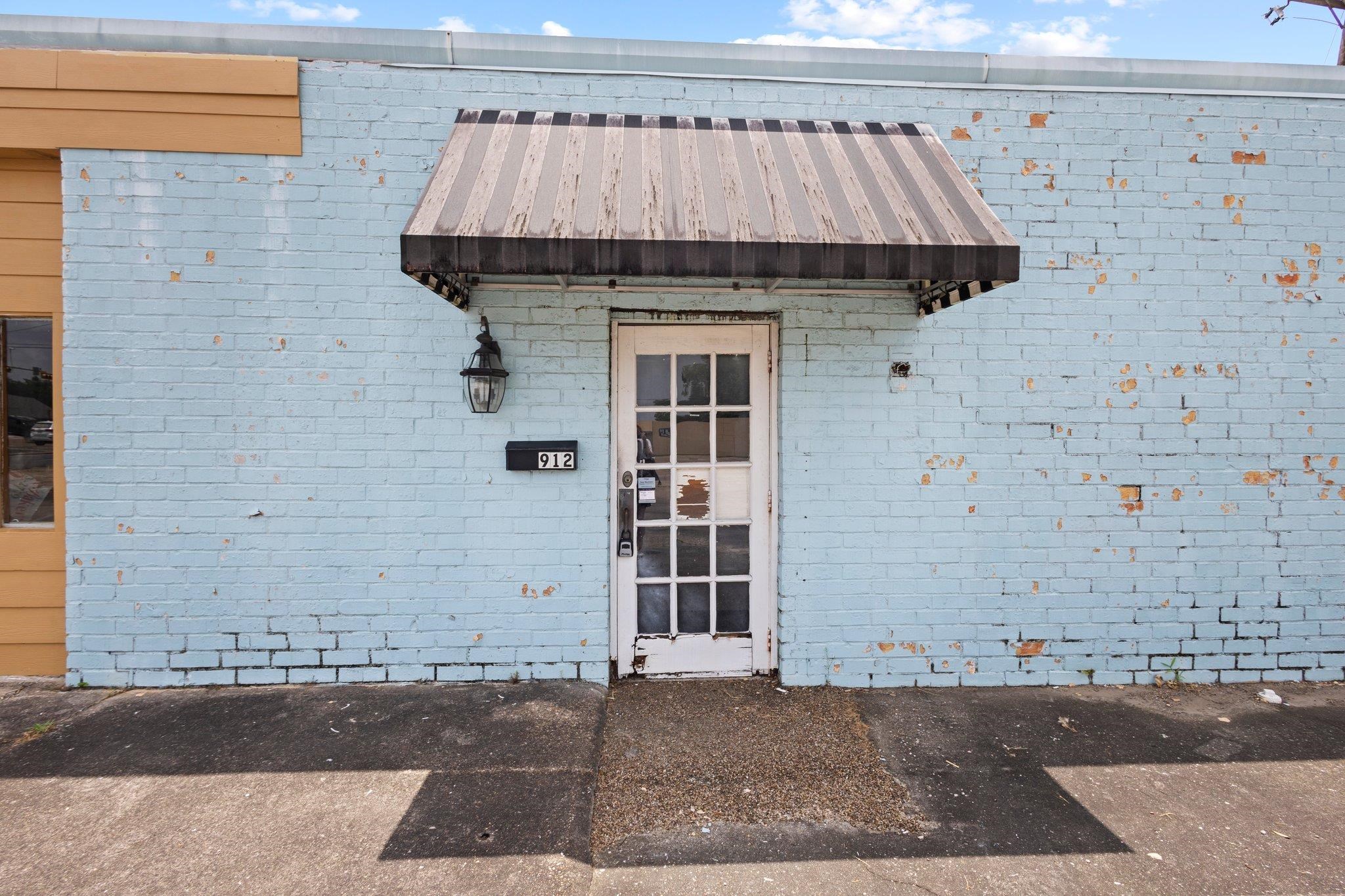 Commercial Sale in Nederland 3