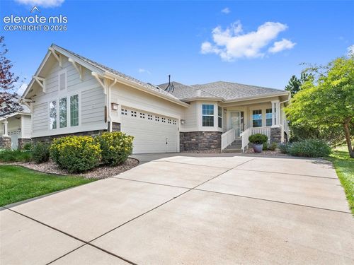 8166 S Tempe Ct, Aurora, CO, 80016-7194 | Card Image
