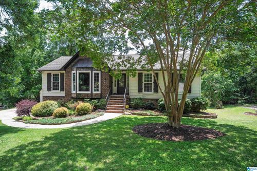 5525 Hunters Hill Rd, Irondale, AL, 35210-3011 | Card Image