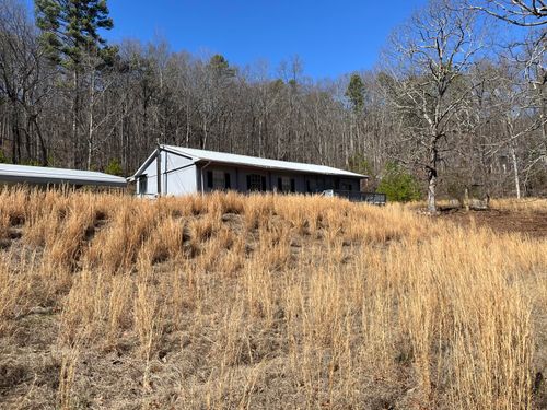 5919 Dry Valley Lane, Mcdonald, TN, 37353 | Card Image