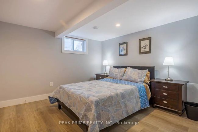 6246 Churchill St, House other with 3 bedrooms, 2 bathrooms and 2 parking in Niagara Falls ON | Image 8